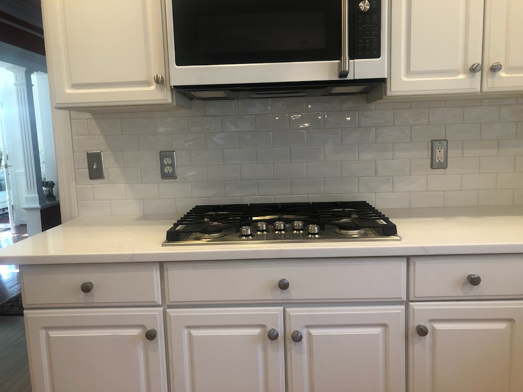 Star Granite & Marble | 7958 A Cameron Brown Ct, Springfield, VA 22153, USA | Phone: (703) 304-2473