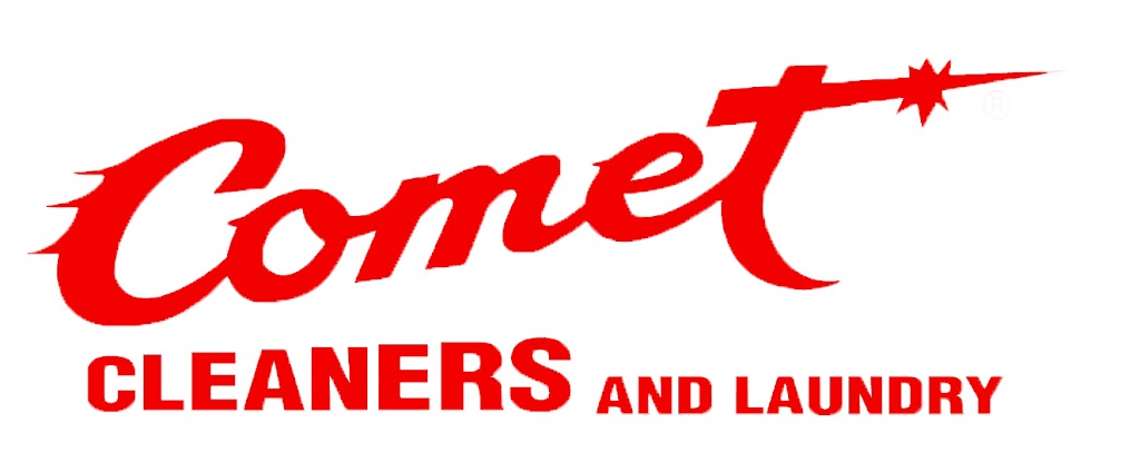 Comet Cleaners | 5867 N Glenwood St, Boise, ID 83714, USA | Phone: (208) 672-1225