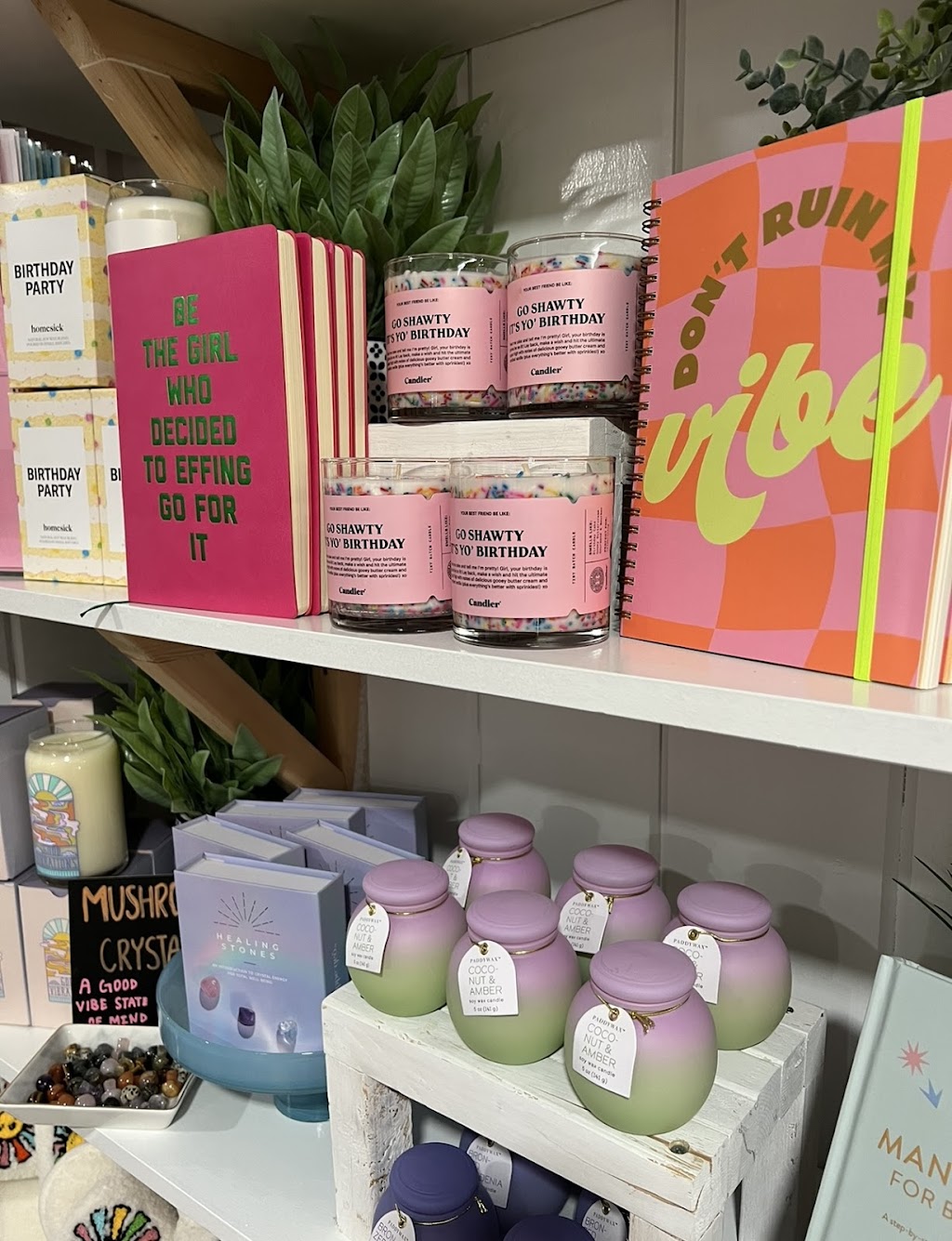 Gi Threads | 16 Main St, Bemus Point, NY 14712, USA | Phone: (716) 386-1201