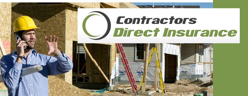 Contractors Direct Insurance Agency | 5709 Pool Canyon Cove, Austin, TX 78734, USA | Phone: (512) 831-5241