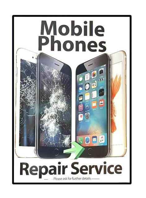 Simple Mobile / Phone Screen Repair | 2691 Monument Blvd suite 3, Concord, CA 94520 | Phone: (925) 822-3300