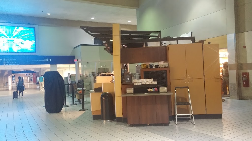 Starbucks | 3301 S 22nd Ave, Dallas, TX 75261, USA | Phone: (877) 421-9062