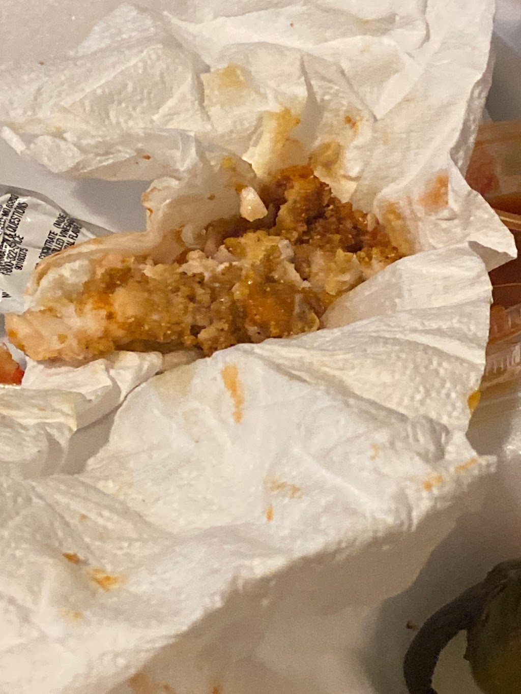 Ronnies Catfish & More (Mesquite) | 4701 Gus Thomasson Rd Ste 102, Mesquite, TX 75150, USA | Phone: (972) 685-3313 Ronnies Catfish & More (Mesquite) | 4701 Gus Thomasson Rd Ste 102, Mesquite, TX 75150, USA | Phone: (972) 685-3313