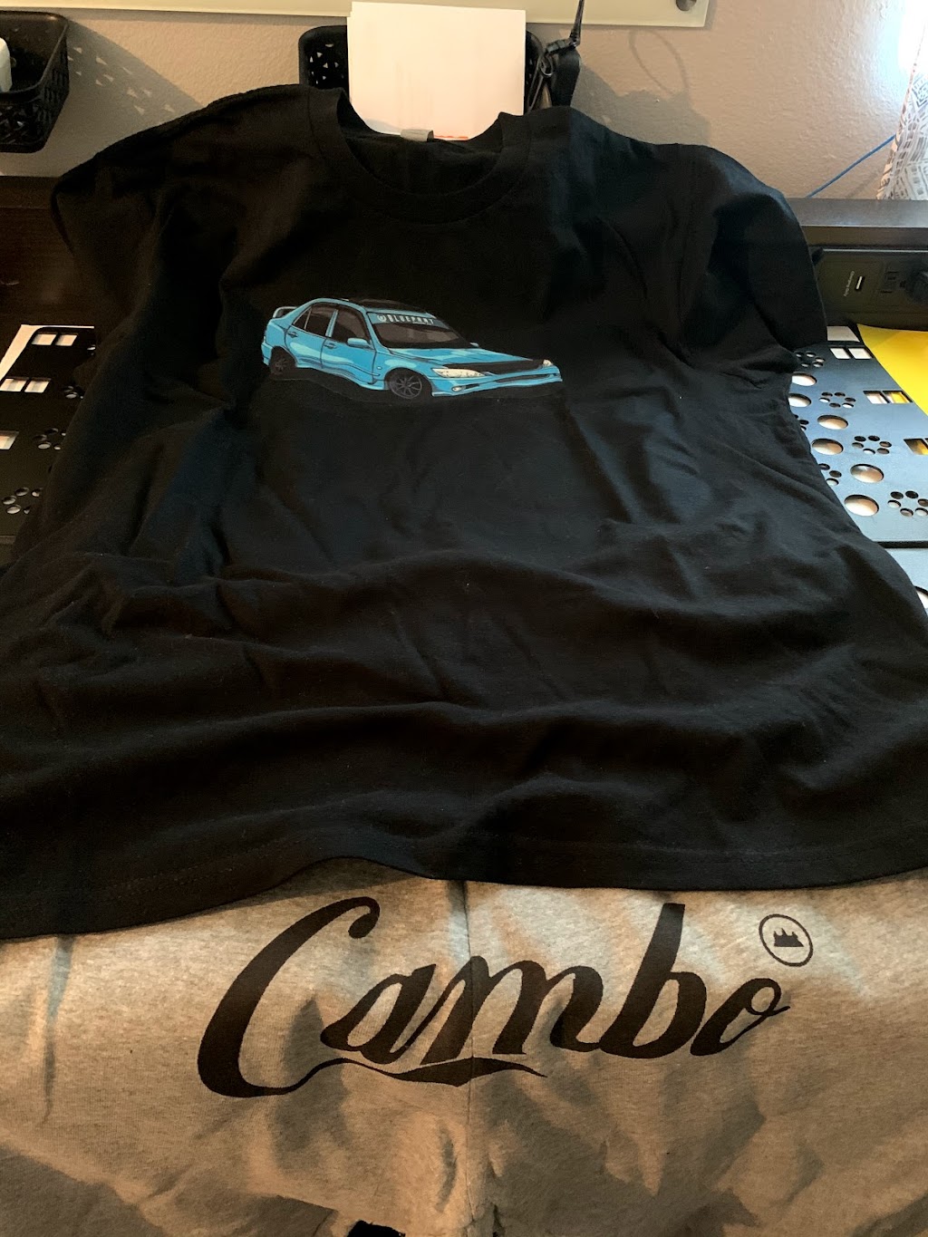 Saylessprinting | 26577 Emerald Ave, Moreno Valley, CA 92555, USA | Phone: (951) 405-0660