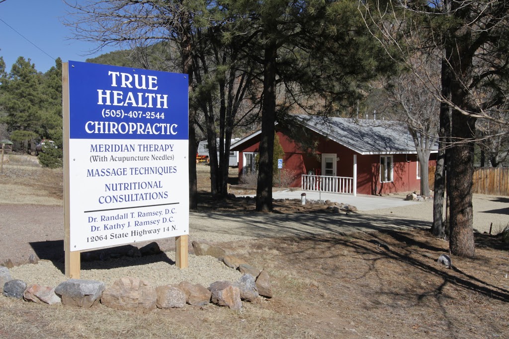 True Health | 12064 NM-14, Cedar Crest, NM 87008, USA | Phone: (505) 407-2544