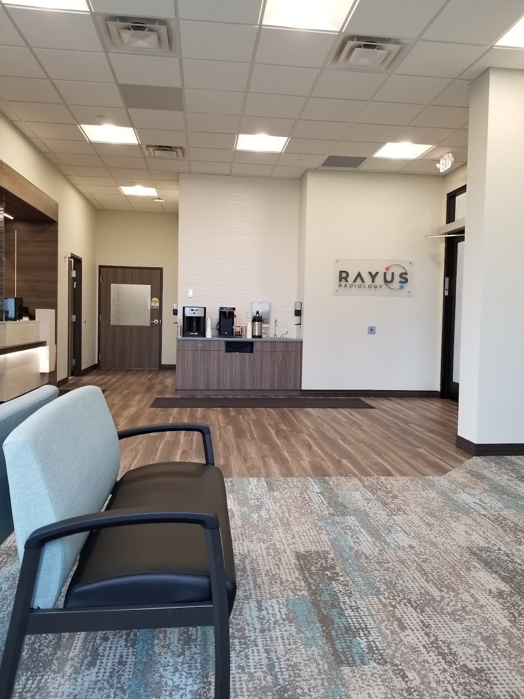 RAYUS Radiology | 2995 Winners Cir Dr, Shakopee, MN 55379, USA | Phone: (952) 541-1840