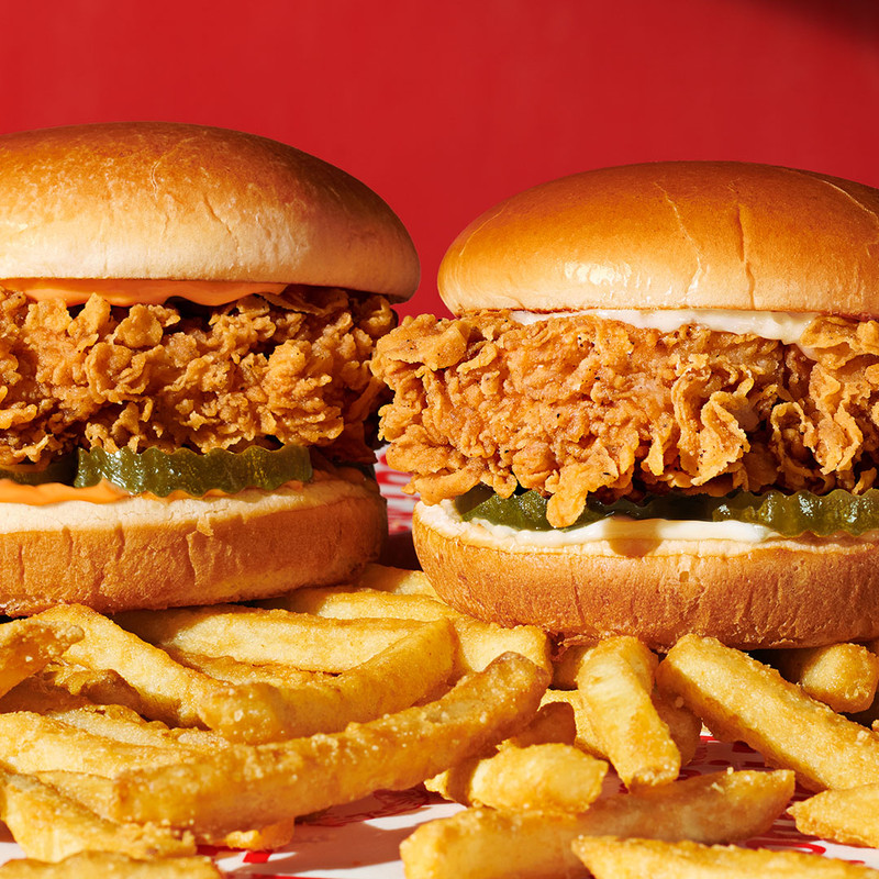 KFC | 3300 Daniels Rd, Winter Garden, FL 34787, USA | Phone: (407) 654-9298