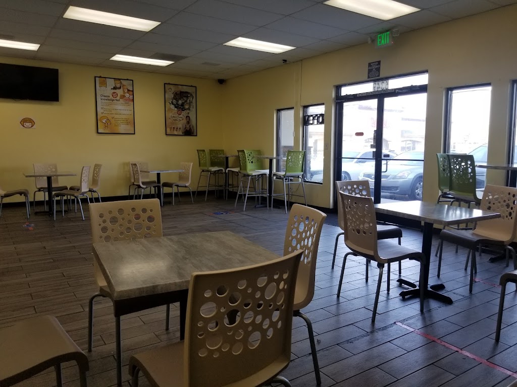 Happy Lemon | 6349 Pacific Ave, Stockton, CA 95207, USA | Phone: (209) 451-1176