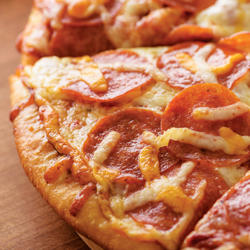 Papa Murphys | Take N Bake Pizza | 5017 Teasley Ln Suite 135, Denton, TX 76210, USA | Phone: (940) 382-7272