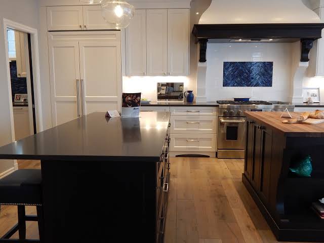 Kitchen Remodeler Los Angeles | 2801 E Vernon Ave, Los Angeles, CA 90058, USA | Phone: (323) 510-8153