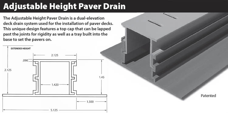 Clark Concrete Forms LLC | 4320 Plantation Dr, Benbrook, TX 76116, USA | Phone: (682) 224-2812