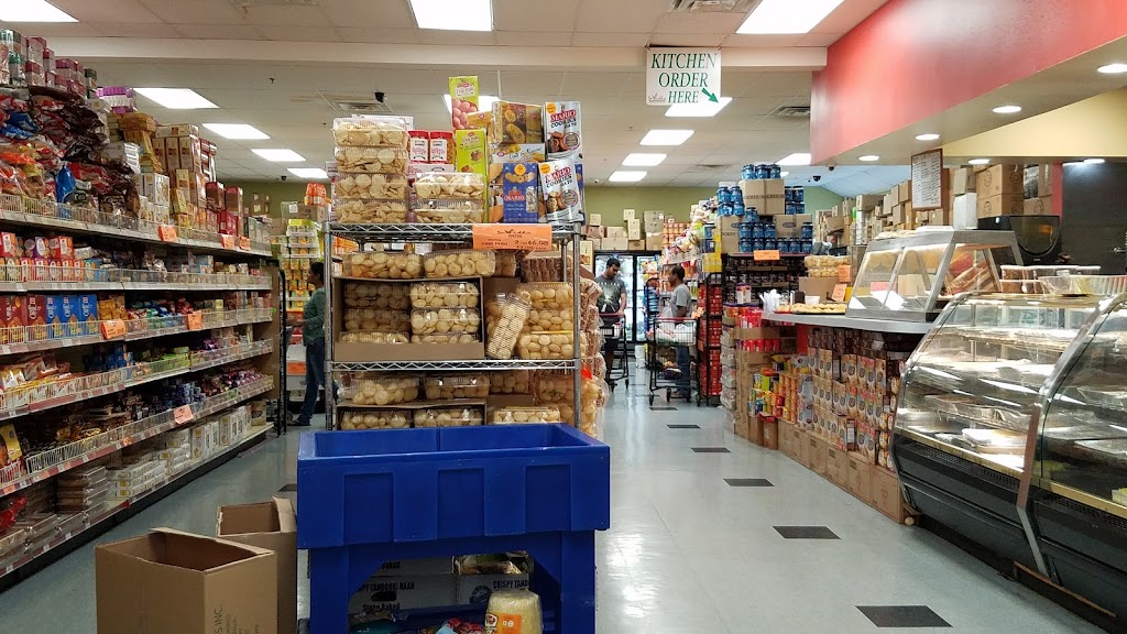 Suvidha Indo-Pak Groceries | 3495 Peachtree Pkwy #105, Suwanee, GA 30024, USA | Phone: (770) 292-1992