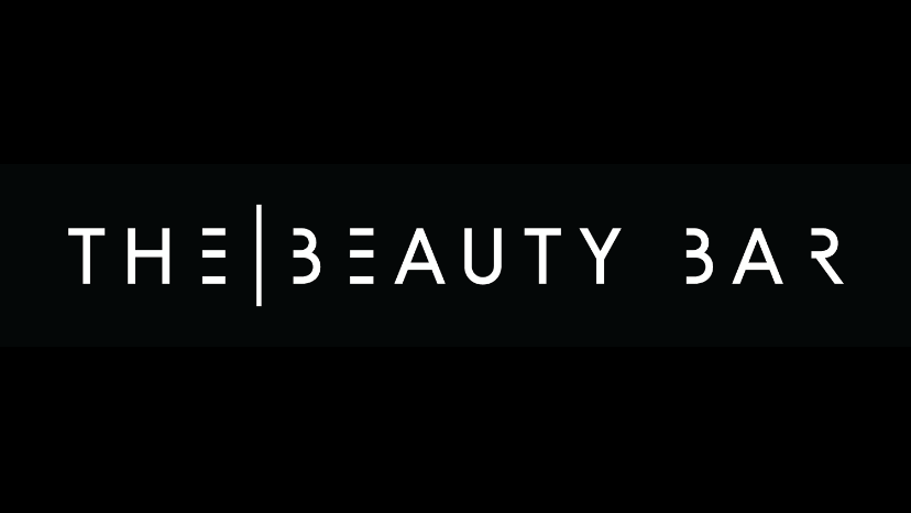 The Beauty Bar | 391 E Central St Suite 3, Franklin, MA 02038, USA | Phone: (508) 989-0397