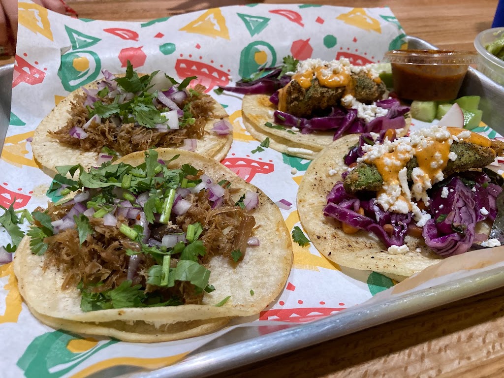 TOROS TACOS + TEQUILA | 14 N Main St, Franklinton, NC 27525, USA | Phone: (919) 728-8517