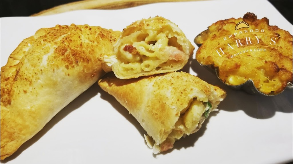 Empanada Harrys Bakery & Cafe | 4009 SW 152nd Ave, Miami, FL 33185, USA | Phone: (786) 313-3888 Empanada Harrys Bakery & Cafe | 4009 SW 152nd Ave, Miami, FL 33185, USA | Phone: (786) 313-3888