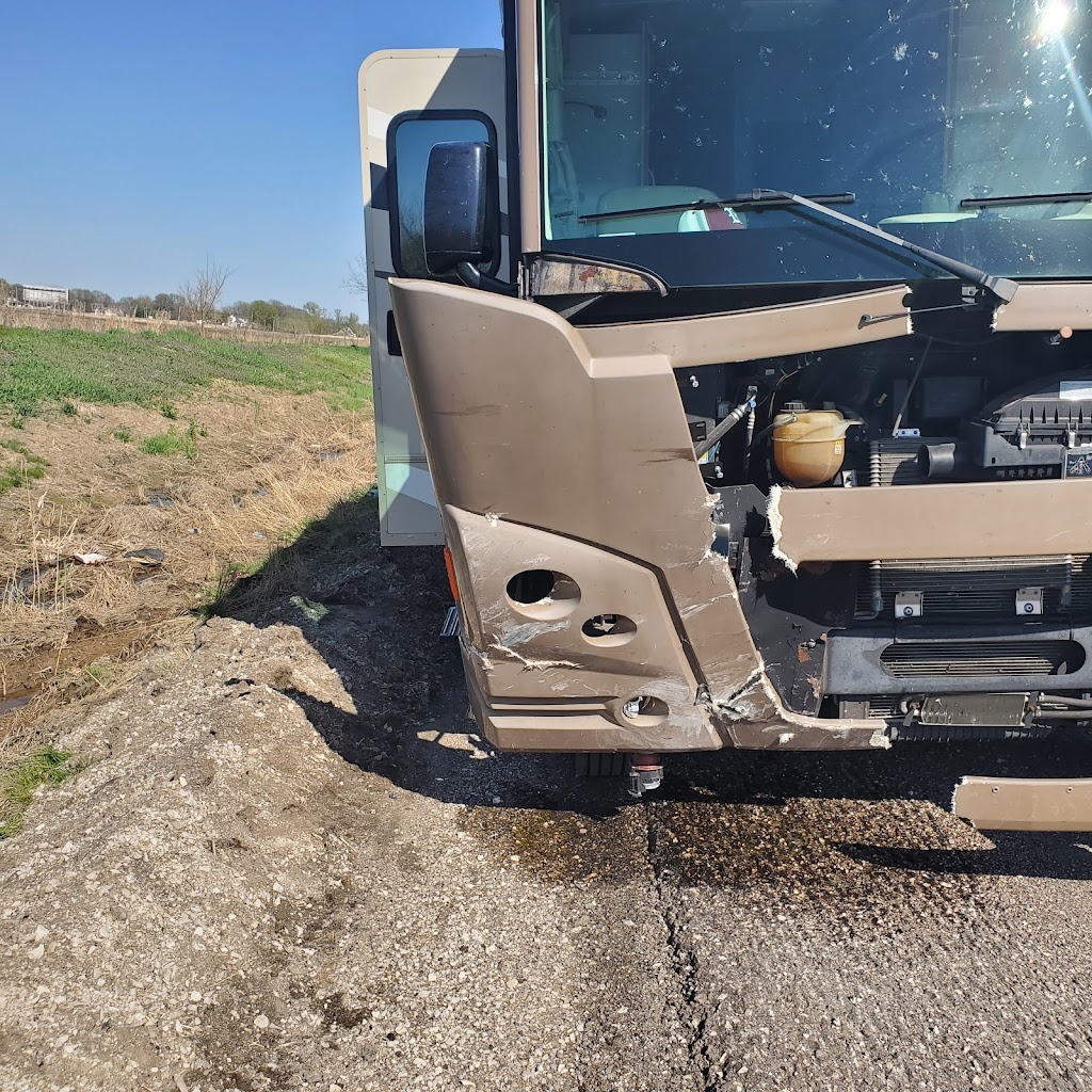 Illinois State Police | 1100 Eastport Plaza Dr, Collinsville, IL 62234, USA | Phone: (618) 346-3990