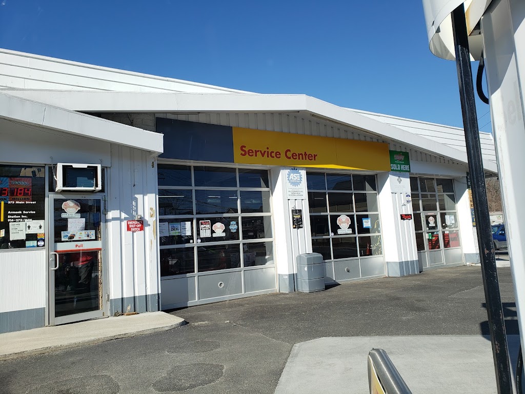 Shell | 375 Main St, Armonk, NY 10504, USA | Phone: (914) 273-9035 Shell | 375 Main St, Armonk, NY 10504, USA | Phone: (914) 273-9035