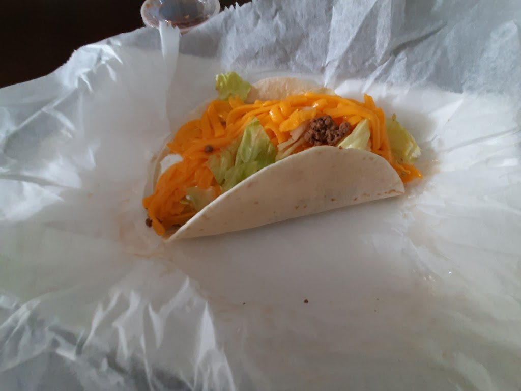 S & S Tacos and Stuff | 701 S U.S. Hwy 41, Ruskin, FL 33570, USA | Phone: (813) 645-8226