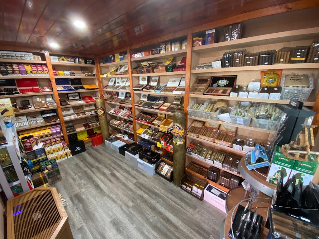 Plantation Citgo | 6318 W Linebaugh Ave, Tampa, FL 33625, USA | Phone: (813) 963-7035