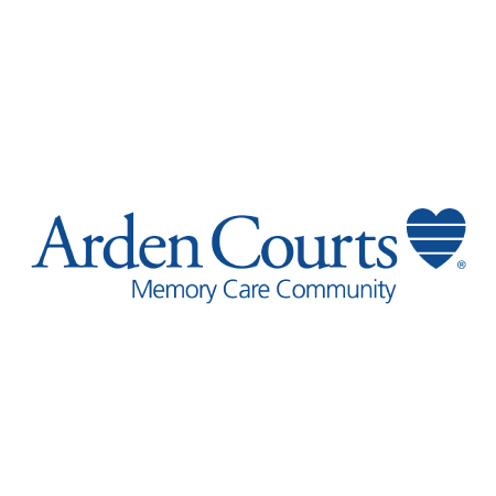 Arden Courts of Anderson Twp. | 6870 Clough Pike, Cincinnati, OH 45244, USA | Phone: (513) 233-0831