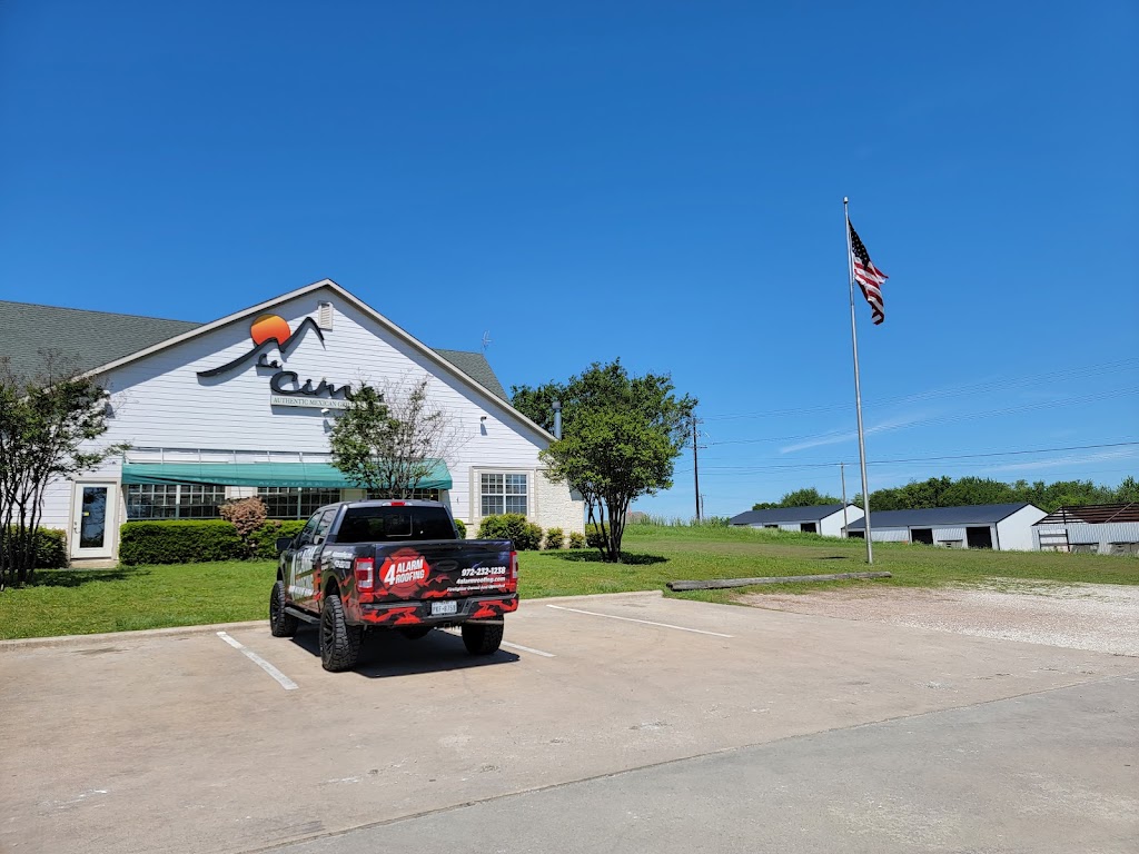 La Cima | 21 Farm to Market Rd 3356, Van Alstyne, TX 75495 | Phone: (903) 712-3663