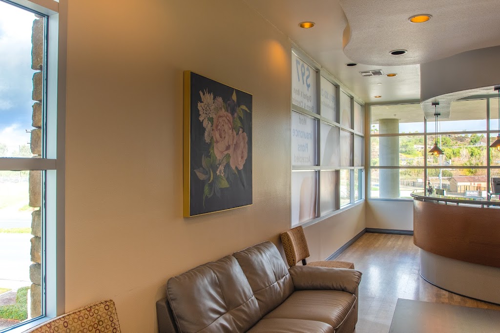 Skyview Dental Care | 31213 Temecula Pkwy #200, Temecula, CA 92592, USA | Phone: (951) 302-2116