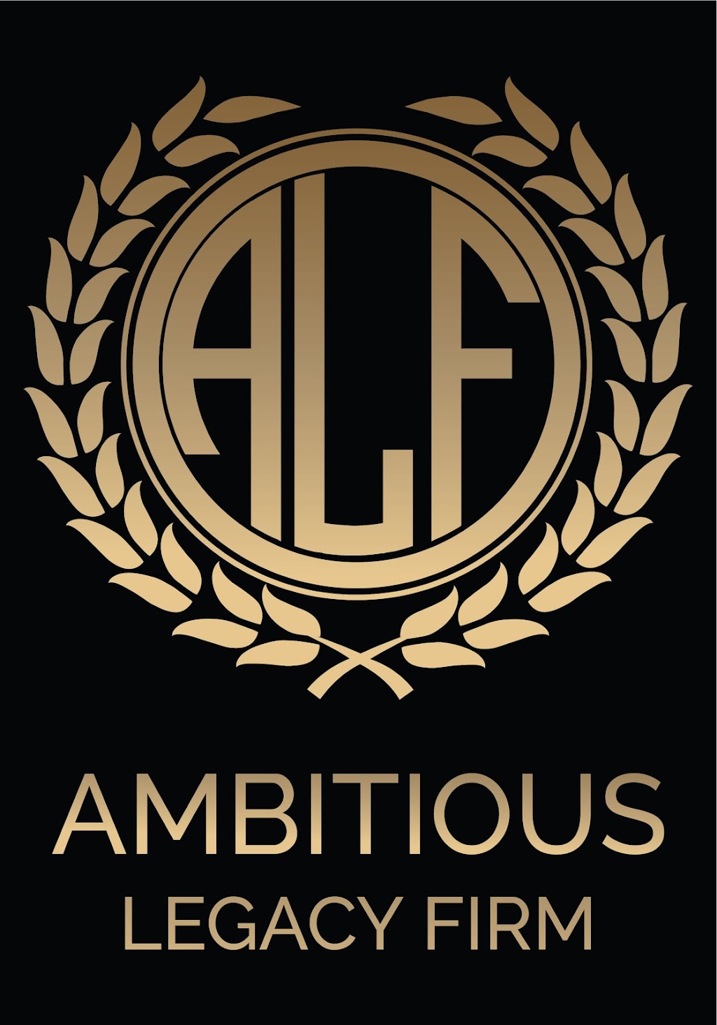 The Ambitious Legacy Firm | 626 RXR Plaza 6th Floor, West Tower, Uniondale, NY 11556, USA | Phone: (516) 243-7440