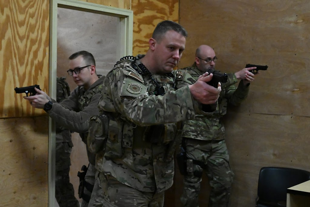 U.S. Air Force and Space Force Recruiting | 31 Newton Sparta Rd, Newton, NJ 07860, USA | Phone: (609) 500-9234 U.S. Air Force and Space Force Recruiting | 31 Newton Sparta Rd, Newton, NJ 07860, USA | Phone: (609) 500-9234