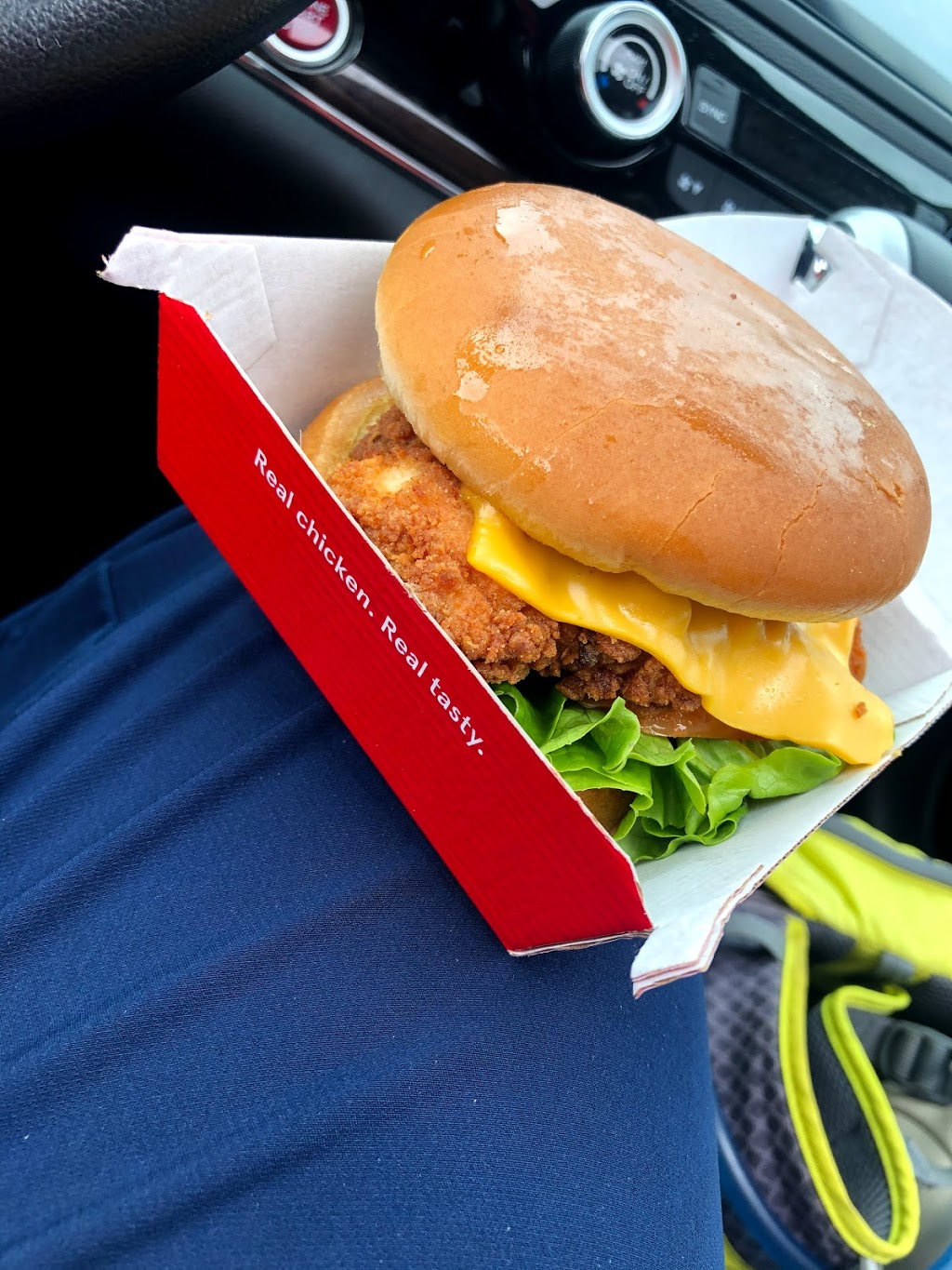 Chick-fil-A | 2580 Coalton Rd, Superior, CO 80027, USA | Phone: (303) 410-7050