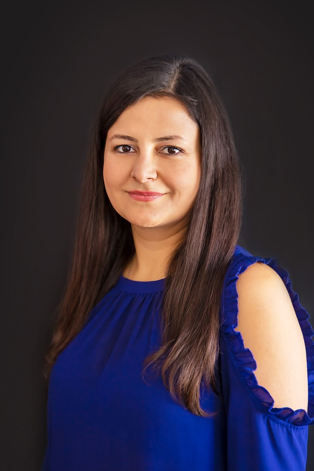 Farmers Insurance - Sara Mirzaei | 5353 Topanga Canyon Blvd Ste 206, Woodland Hills, CA 91364, USA | Phone: (818) 842-2211