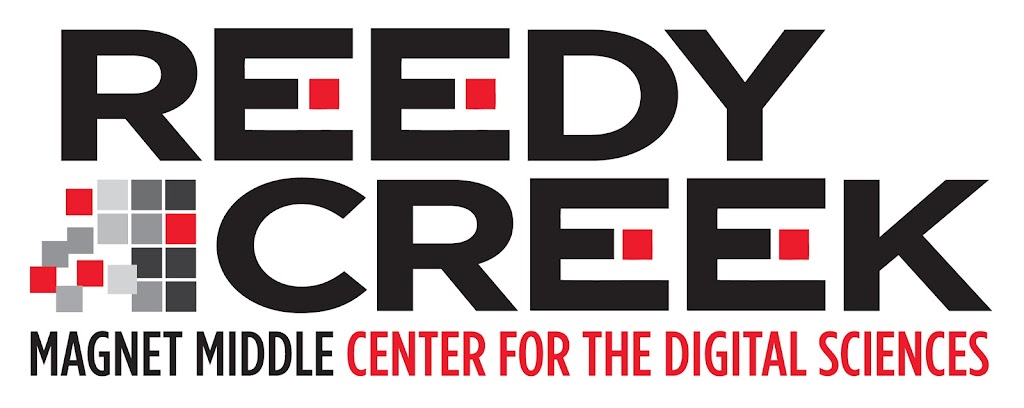 Reedy Creek Middle School | 930 Reedy Creek Rd, Cary, NC 27513, USA | Phone: (919) 460-3504