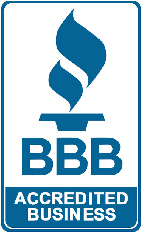 All Real Estate Solutions | 1869 E Aurora Rd #400, Twinsburg, OH 44087, USA | Phone: (440) 484-2290