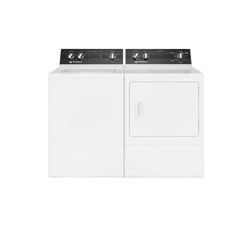 Hamilton Appliance Inc. | 7546 US-70 Ste #102, Bartlett, TN 38133, USA | Phone: (901) 380-1188