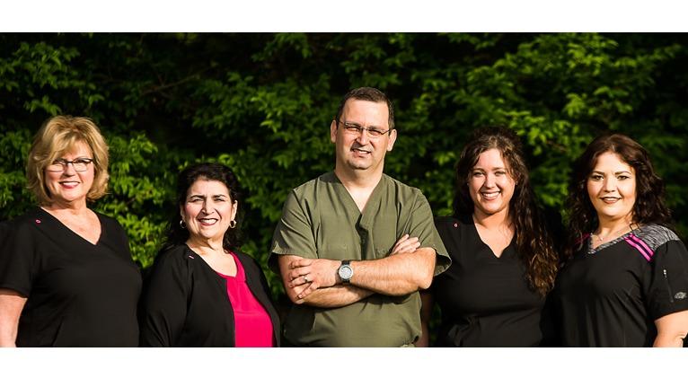 Mircea Olteanu DDS Family Dentistry | 8193 Avery Rd # 100, Broadview Heights, OH 44147, USA | Phone: (440) 746-9030