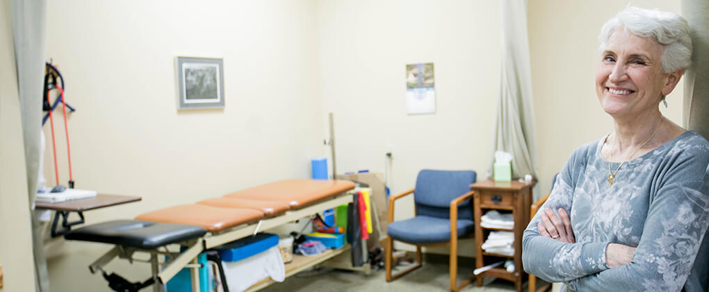Peake at Jacksonville Physical Therapy | 3338 Paper Mill Rd, Phoenix, MD 21131, USA | Phone: (410) 628-7011
