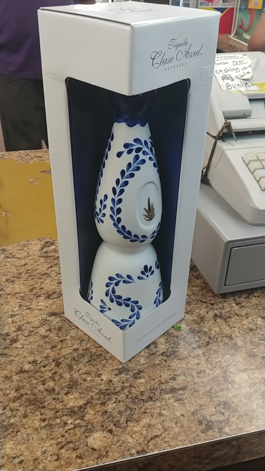 El Sombrero Liquors | 3380 Main St, Oakley, CA 94561, USA | Phone: (925) 625-0927