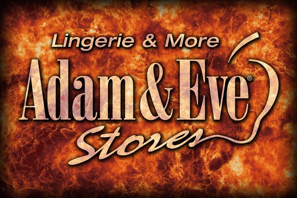 Adam & Eve Stores | 2485 Corporation Pkwy, Burlington, NC 27215, USA | Phone: (336) 226-9933