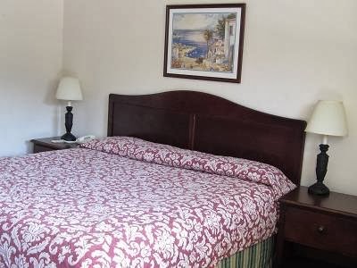 United Inn & Suites | 4649 Memorial Dr, Decatur, GA 30032, USA | Phone: (404) 836-8100