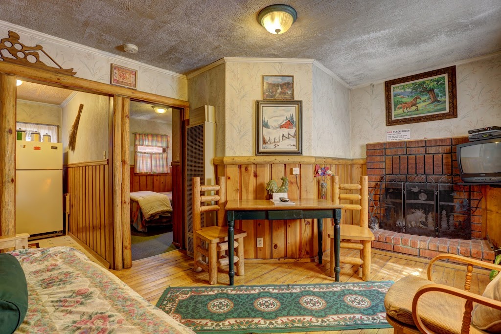 Cabins4Less | 39212 Big Bear Blvd, Big Bear Lake, CA 92315, USA | Phone: (909) 866-3105