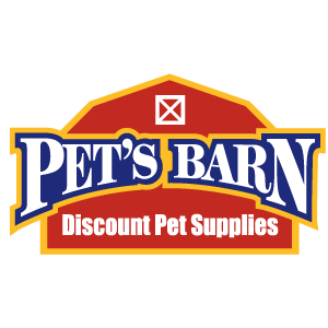 Pets Barn - Artcraft | 6101 Upper Valley Rd, El Paso, TX 79932, USA | Phone: (915) 490-0669
