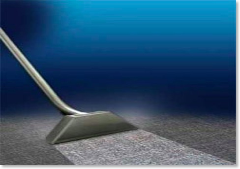 SPARKLING CARPET SOLUTIONS | 13139 Ramona Blvd #14d, Irwindale, CA 91706, USA | Phone: (626) 243-7532