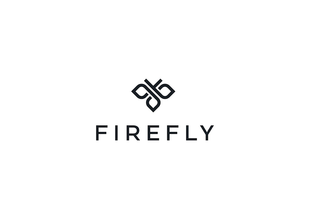 Francis & Francis insurance agency LLC -A Firefly Agency | 4552 Beaverton Cir, Loganville, GA 30052, USA | Phone: (470) 613-1213