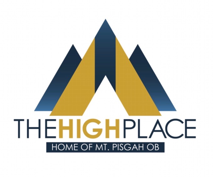 The High Place, Home of Mt Pisgah MB Church - OB | 10115 Lamar Ave, Olive Branch, MS 38654, USA | Phone: (662) 408-4353