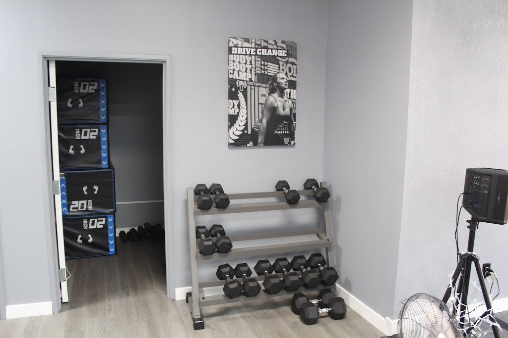 Fit Body Boot Camp | 16255 W 64th Ave #3, Arvada, CO 80007, USA | Phone: (720) 441-4746