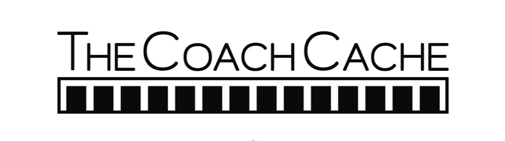 The Coach Cache | 10600 E Hurst Blvd, Hurst, TX 76053, USA | Phone: (214) 914-5069