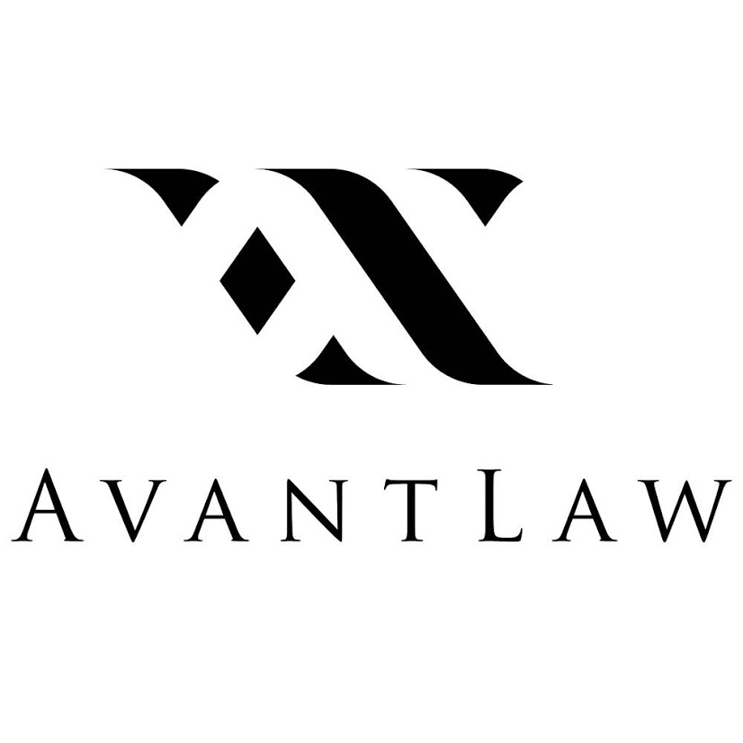 Avant Law Corporation | 2223 Avenida De La Playa Suite 360, La Jolla, CA 92037, USA | Phone: (888) 619-2826