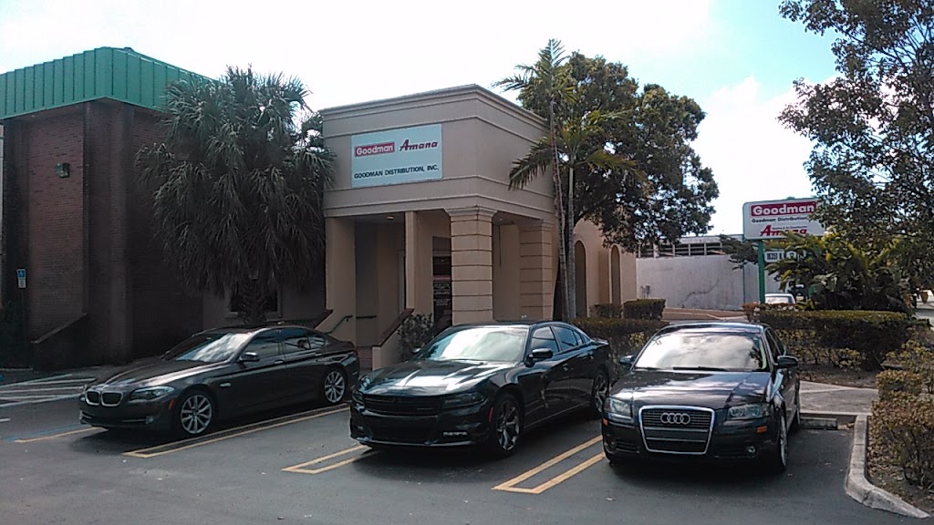 Daikin Comfort | 1638 NW 215th St, Miami Gardens, FL 33056, USA | Phone: (305) 621-5758 Daikin Comfort | 1638 NW 215th St, Miami Gardens, FL 33056, USA | Phone: (305) 621-5758