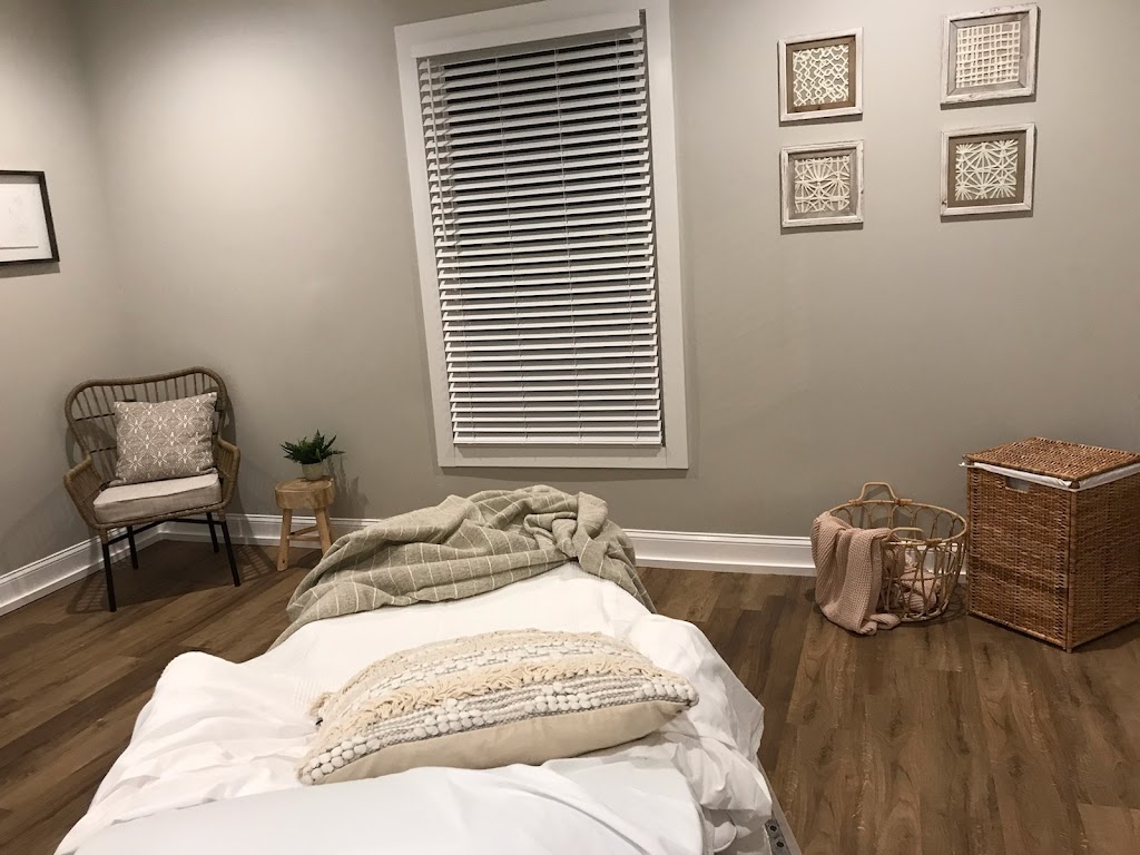 Spa by the Square | 354 Keys Ferry St, McDonough, GA 30253 | Phone: (470) 781-1221