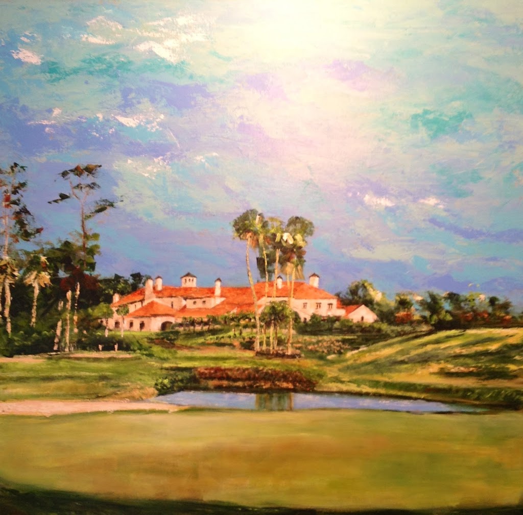 Village Arts Framing and Gallery | 155 Tourside Dr #1520, Ponte Vedra Beach, FL 32082, USA | Phone: (904) 273-4925