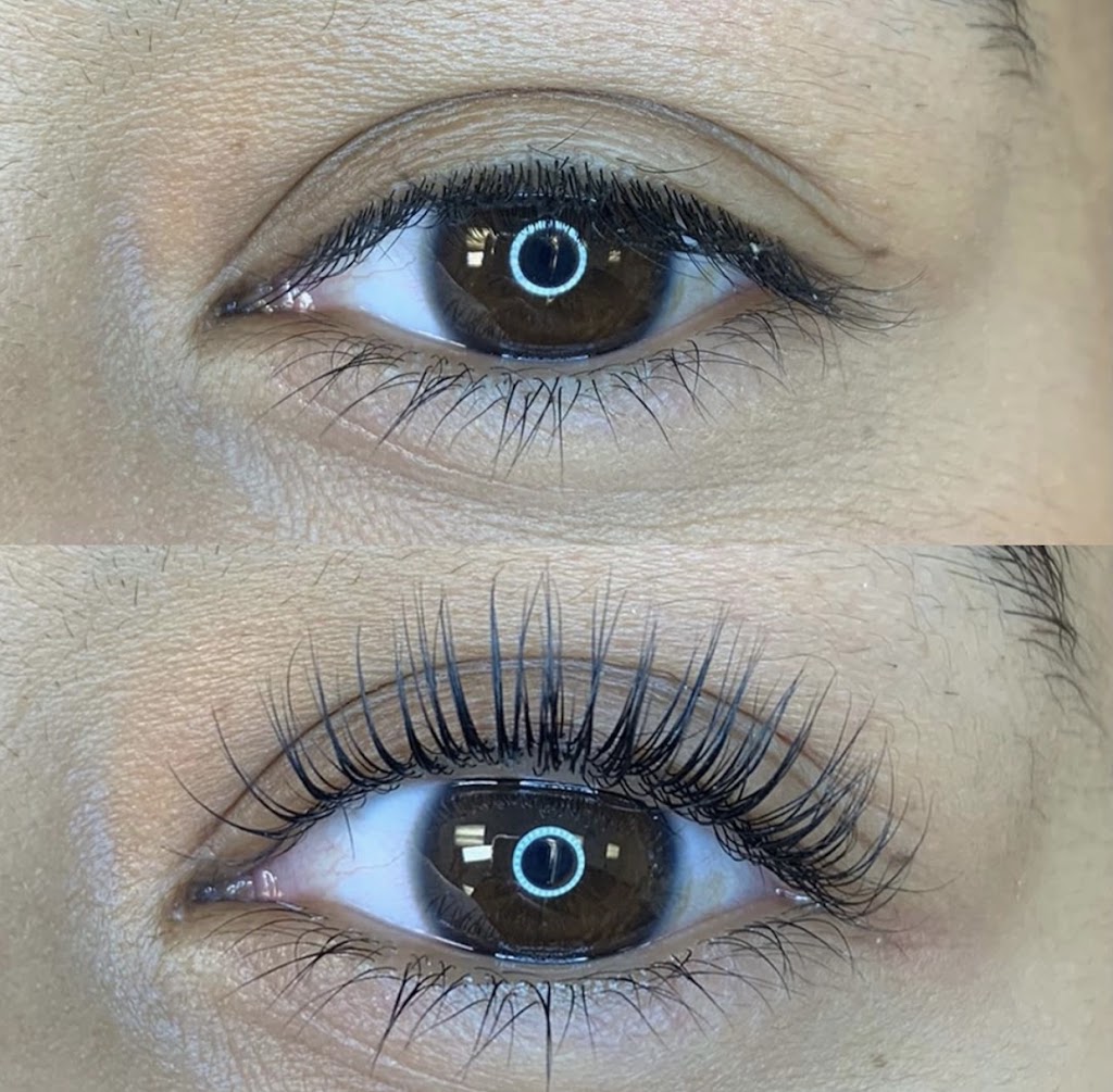 Monis Threading Salon | 6055 Rosemead Blvd, Pico Rivera, CA 90660, USA | Phone: (562) 821-5037